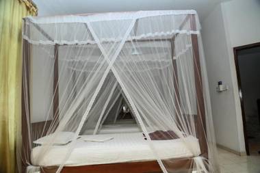 Resort Deepika Mirissa