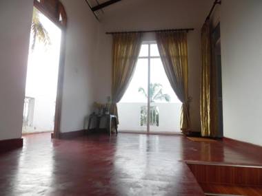 Mount View Villa Resort Mirissa