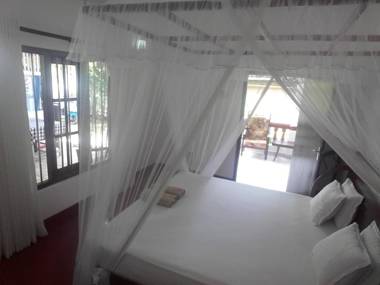 Thusara Guesthouse