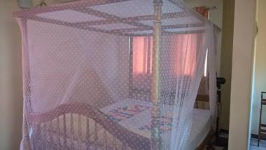 Leisure Home Mirissa