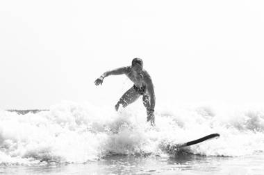 Hangover Hostels Mirissa