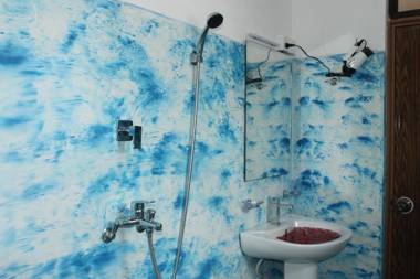 Village Star Rest-Mirissa