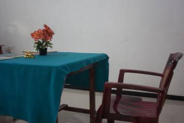 Senith Guest House Mirissa