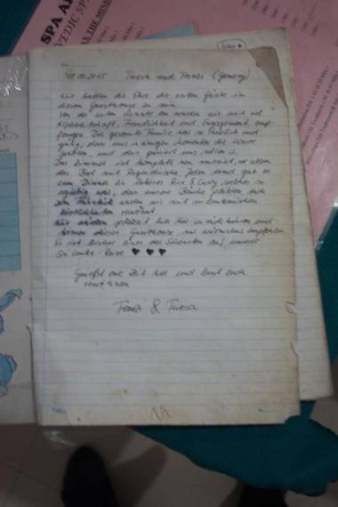 Senith Guest House Mirissa