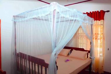 Wasana Villa Mirissa