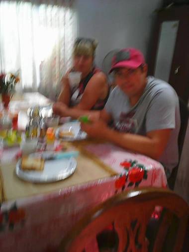 Jumera Villa Mirissa