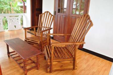 Mama's place Mirissa