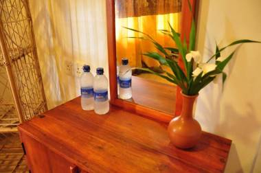 Mama's place Mirissa