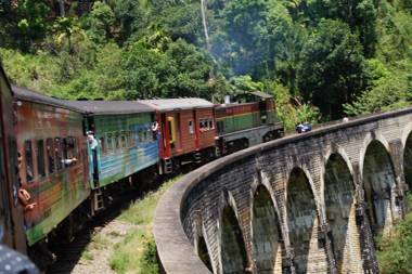 Wine Tree Garden Guesthouse