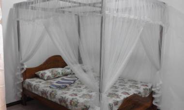 Coco One Holiday Inn