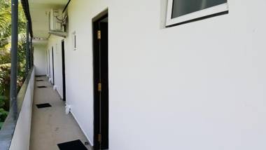 Soorya Guest Mirissa