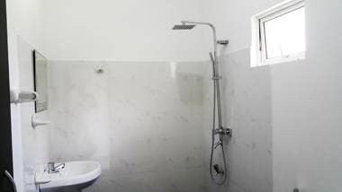 Soorya Guest Mirissa