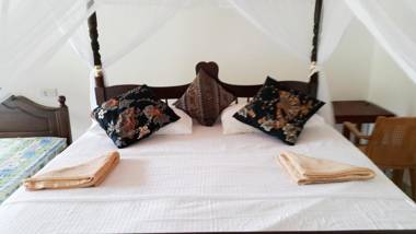 Soorya Guest Mirissa