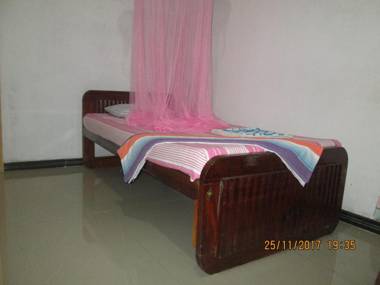 Ariyawansa Guest House