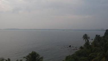 Lakma Sea View