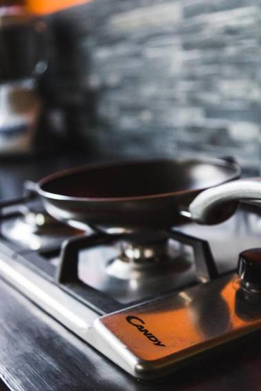 Your Dream Home - Mirissa