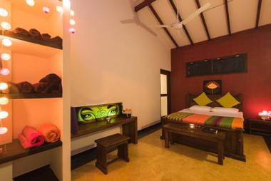 Your Dream Home - Mirissa