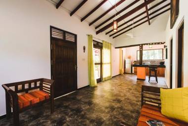 Your Dream Home - Mirissa