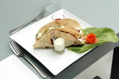 Somerset Mirissa Beach