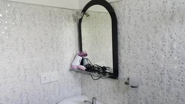 New Chili Lodge Mirissa