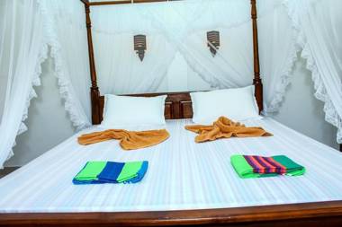 Raviru Guest Mirissa