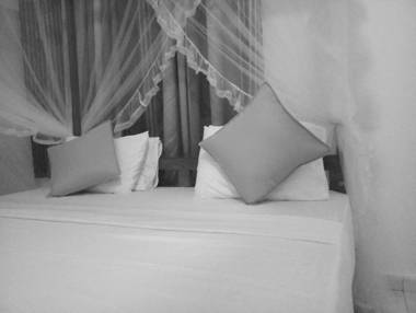 Khongaha Villa Holiday Home