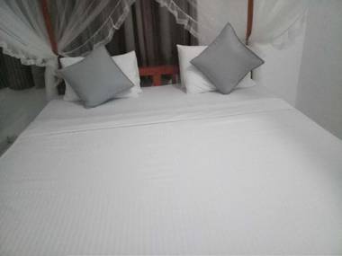 Khongaha Villa Holiday Home