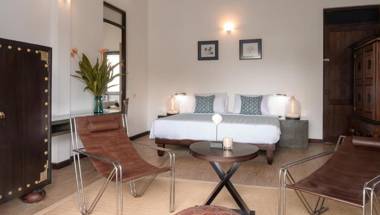 The Beach House by Reveal