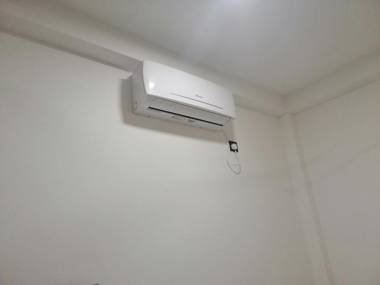 Flip Flop Inn Mirissa