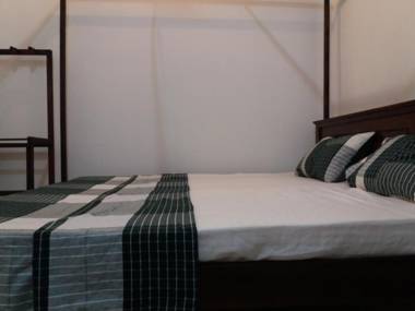 Villa Four Seasons Resort