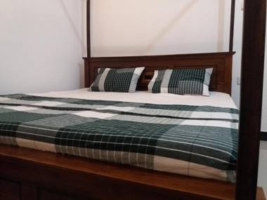 Villa Four Seasons Resort