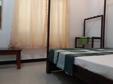 Villa Four Seasons Resort