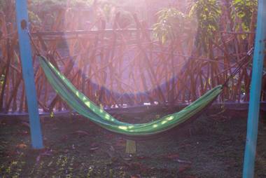 Your Dream Bungalow - Mirissa