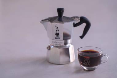 Your Dream Bungalow - Mirissa