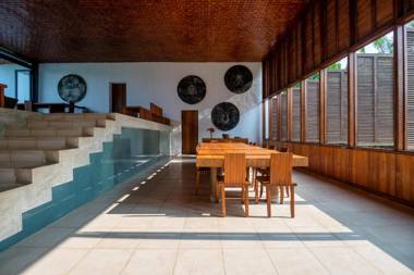 Villa Vista by The Serendipity Collection