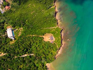 Villa Vista by The Serendipity Collection