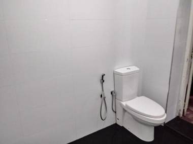 Watawala Estate Bungalow