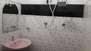 Vegetable Garden House