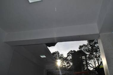 Mountain Villa Adam's Peak