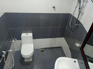 Homeaway Homestay Hatton