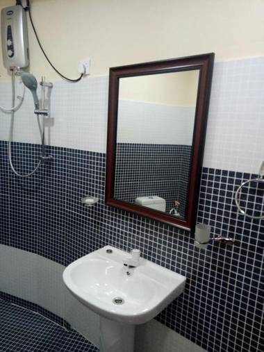 Homeaway Homestay Hatton