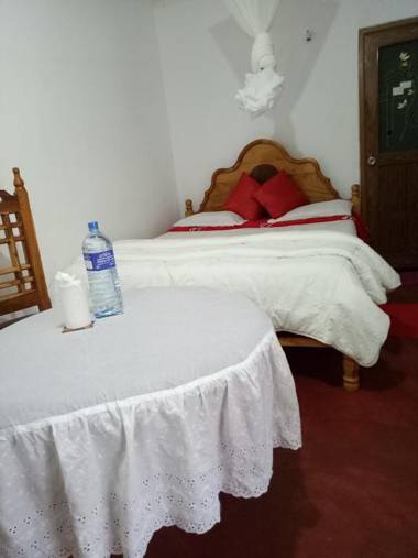 Homeaway Homestay Hatton