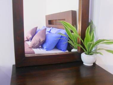 Punsisi Resort - Adam's Peak