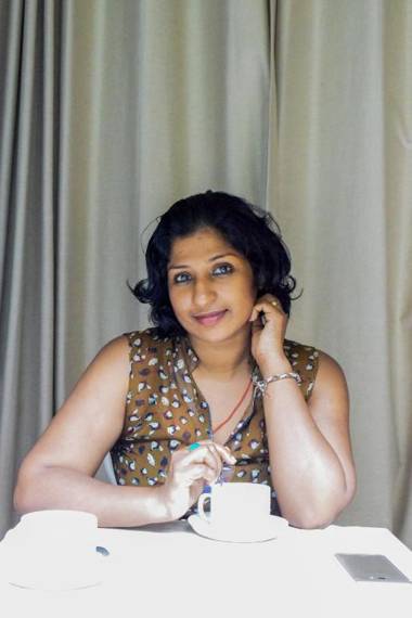 Agasthi Airport Close