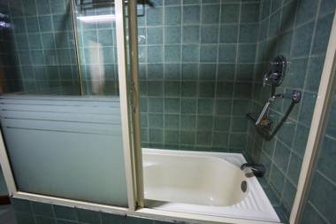 Randholee Resort & Spa