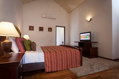 Hanthana Boutique Villa by Amaya