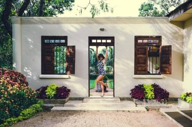 Hanthana Boutique Villa by Amaya