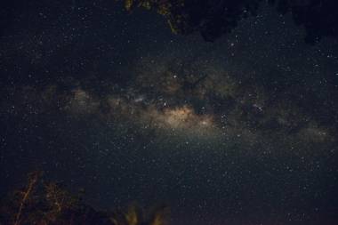 Mount Havana Luxury Boutique Villa