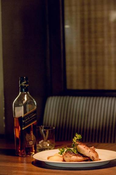 Mount Havana Luxury Boutique Villa