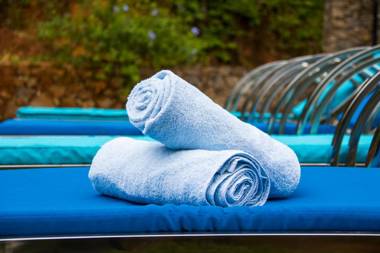 Sweet Cinnamon Kandy